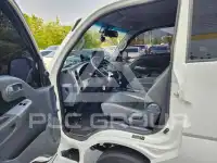 2021 KIA Bongo 3