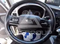 2021 KIA Bongo 3
