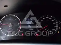 2021 KIA Bongo 3