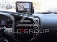 2021 KIA Bongo 3