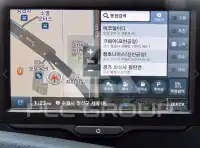 2021 KIA Bongo 3