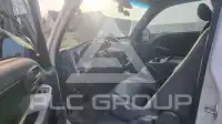 2021 KIA Bongo 3