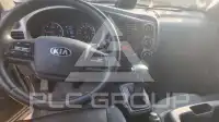 2021 KIA Bongo 3