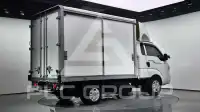 2021 KIA Bongo 3