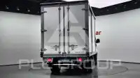 2021 KIA Bongo 3