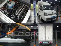 2021 KIA Bongo 3