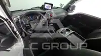 2021 KIA Bongo 3
