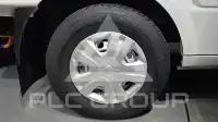 2021 KIA Bongo 3