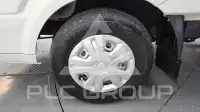 2021 KIA Bongo 3