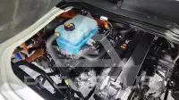 2021 KIA Bongo 3