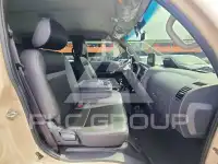 2021 KIA Bongo 3