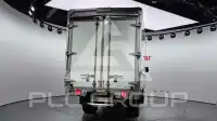 2021 KIA Bongo 3