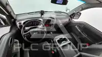 2021 KIA Bongo 3