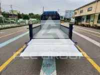2021 KIA Bongo 3