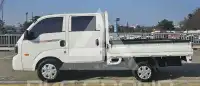 2021 KIA Bongo 3