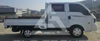 2021 KIA Bongo 3