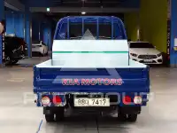 2021 KIA Bongo 3