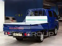 2021 KIA Bongo 3
