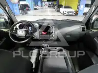 2021 KIA Bongo 3