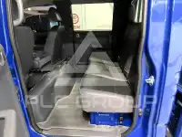 2021 KIA Bongo 3