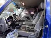 2021 KIA Bongo 3