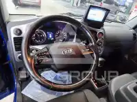 2021 KIA Bongo 3