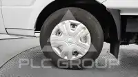 2021 KIA Bongo 3