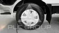 2021 KIA Bongo 3