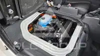 2021 KIA Bongo 3