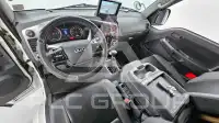2021 KIA Bongo 3