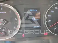2021 KIA Bongo 3