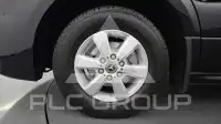 2021 Mercedes Benz Sprinter