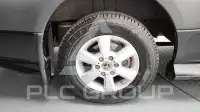 2021 Mercedes Benz Sprinter