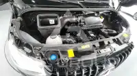 2021 Mercedes Benz Sprinter