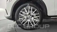 2021 Mercedes Benz GLC-Class