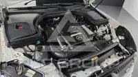 2021 Mercedes Benz GLC-Class