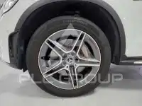 2021 Mercedes Benz GLC-Class