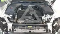 2021 Mercedes Benz GLC-Class