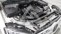 2021 Mercedes Benz GLC-Class
