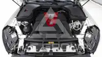 2021 Mercedes Benz GLC-Class