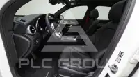 2021 Mercedes Benz GLC-Class