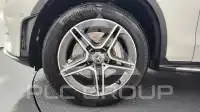 2021 Mercedes Benz GLC-Class