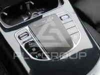 2021 Mercedes Benz GLC-Class