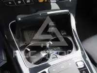 2021 Mercedes Benz GLC-Class