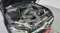 2021 Mercedes Benz GLC-Class