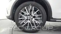 2021 Mercedes Benz GLC-Class