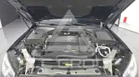 2021 Mercedes Benz GLC-Class