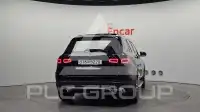 2021 Mercedes Benz GLC-Class