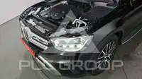 2021 Mercedes Benz GLC-Class
