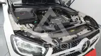 2021 Mercedes Benz GLC-Class